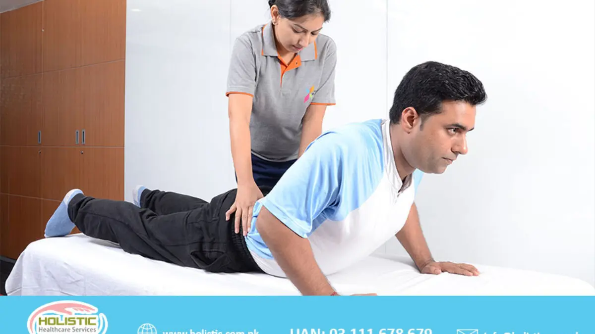 PHYSIOTHERAPY-AND-REHABILITATION-SERVICE